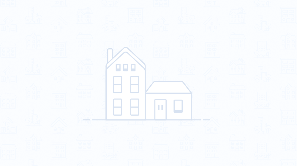 4408 Springdale AVE, Las Vegas, NV 89121